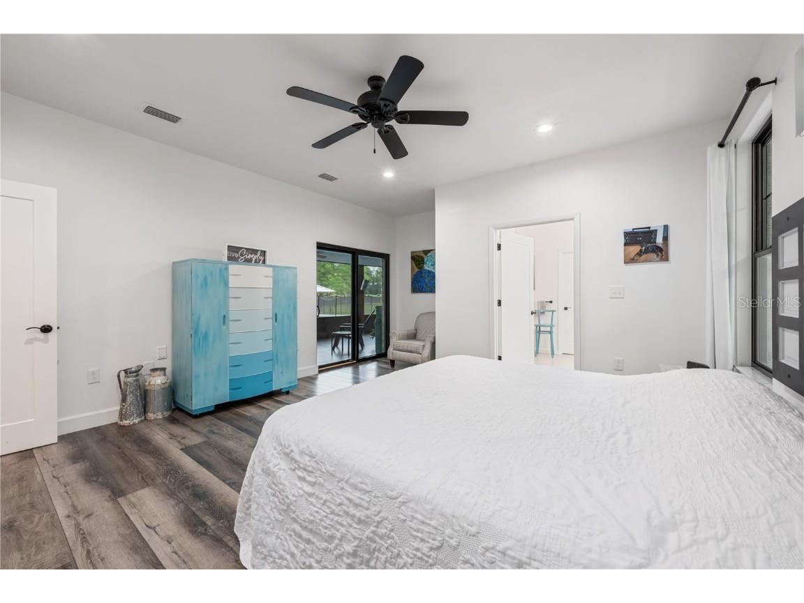 4091 NE 185th Avenue Williston FL 32696 OM701414 image31