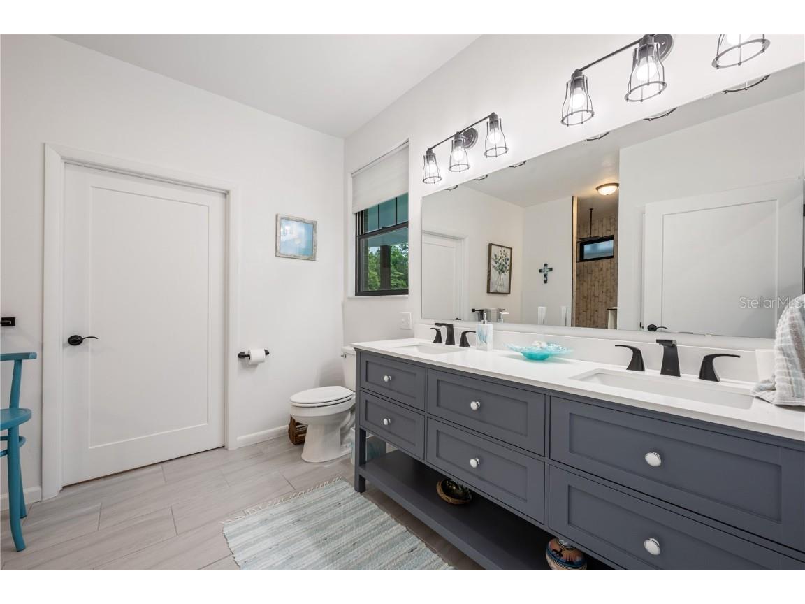 4091 NE 185th Avenue Williston FL 32696 OM701414 image32