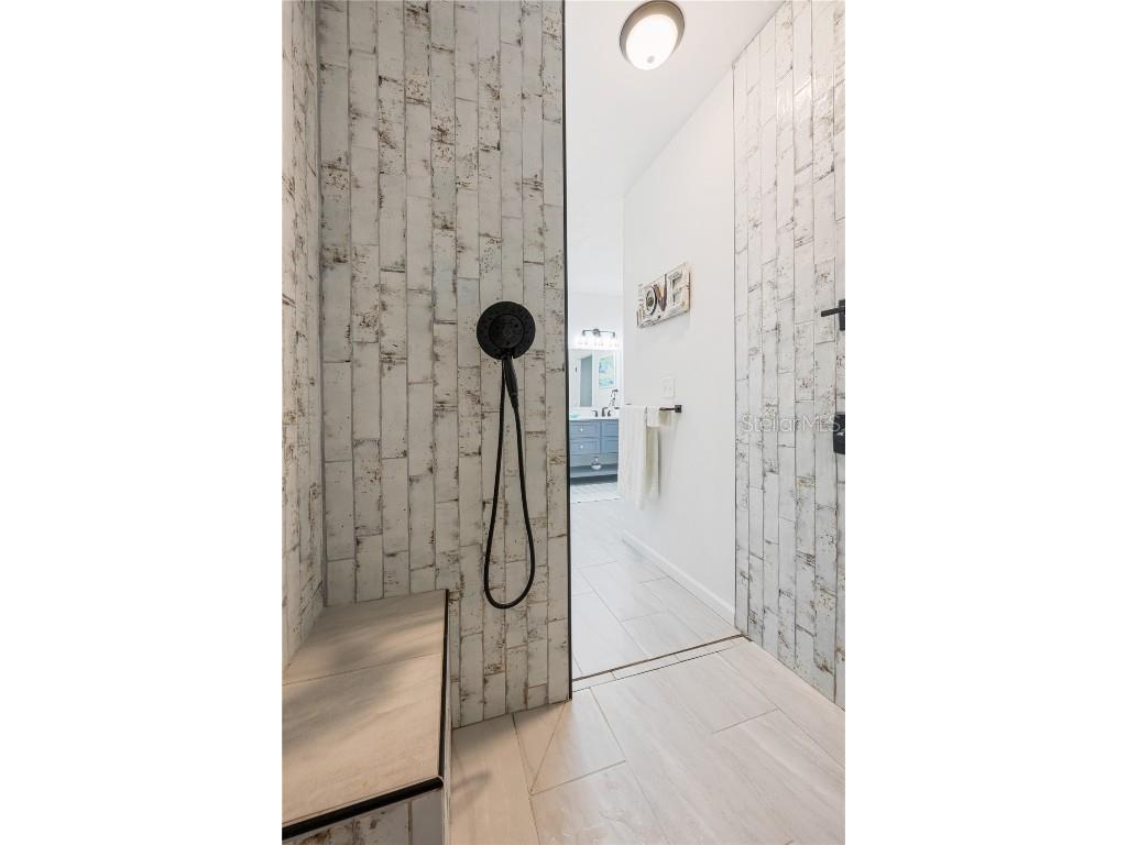 4091 NE 185th Avenue Williston FL 32696 OM701414 image34