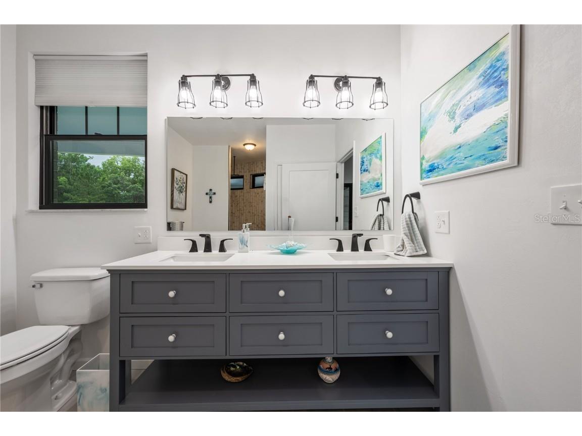 4091 NE 185th Avenue Williston FL 32696 OM701414 image36