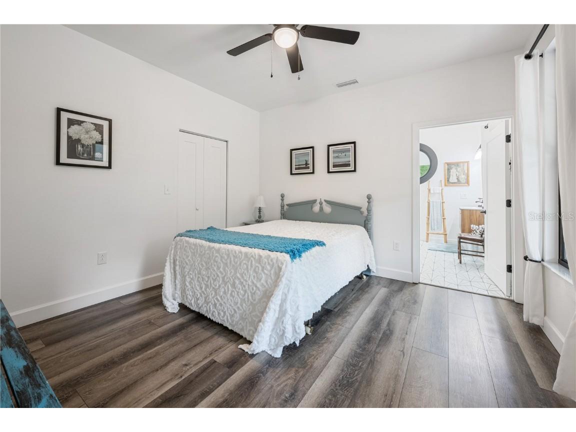 4091 NE 185th Avenue Williston FL 32696 OM701414 image37