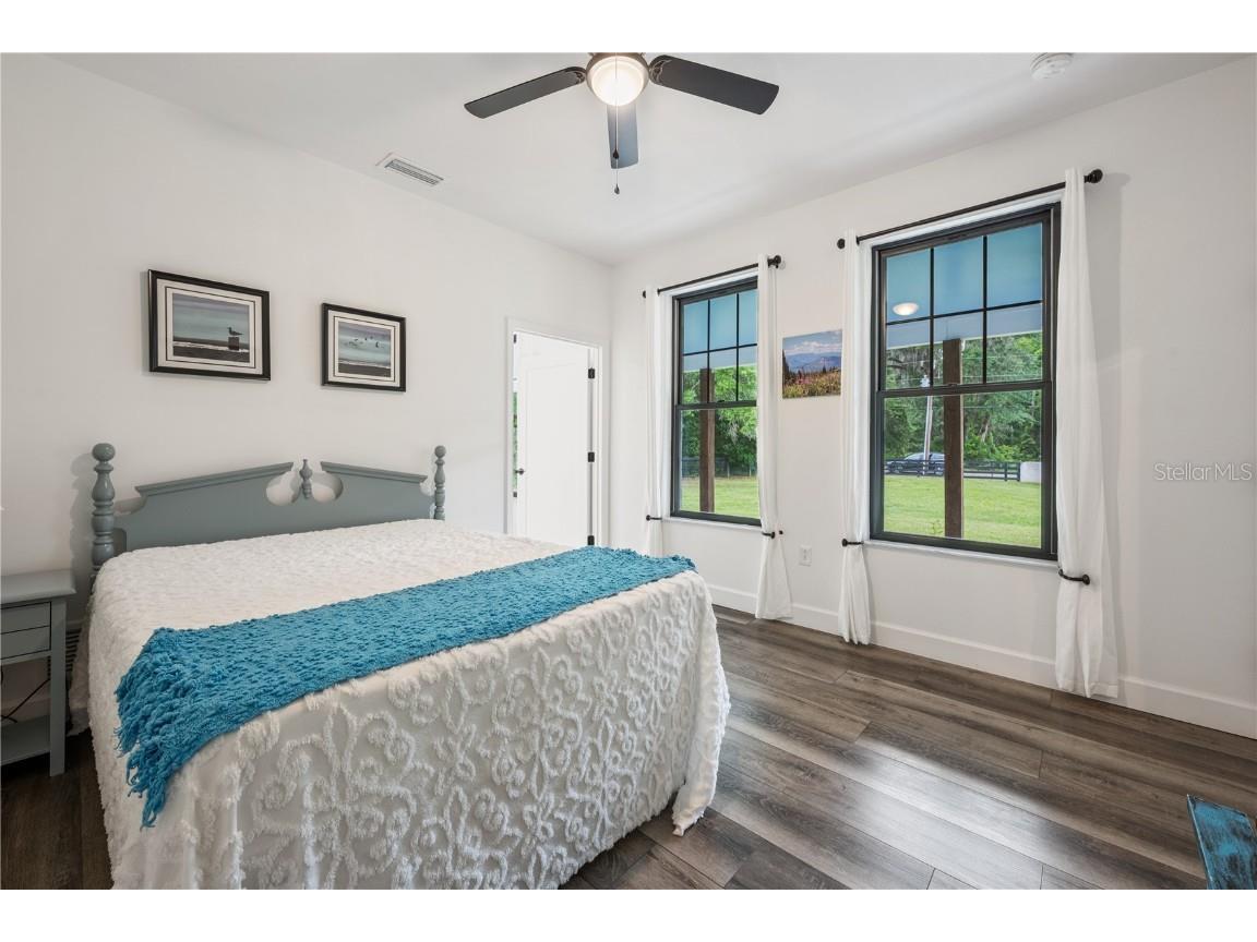 4091 NE 185th Avenue Williston FL 32696 OM701414 image38