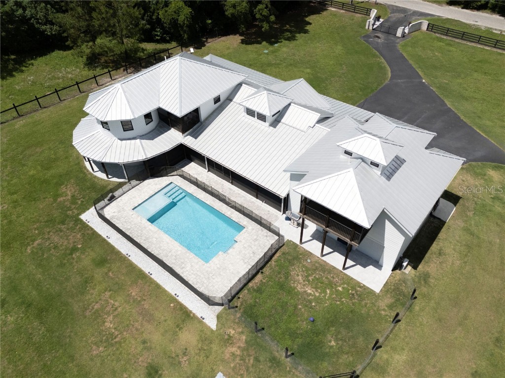 4091 NE 185th Avenue Williston FL 32696 OM701414 image4