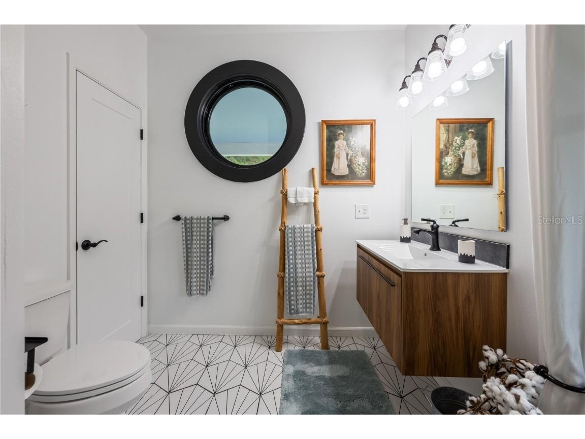 4091 NE 185th Avenue Williston FL 32696 OM701414 image40