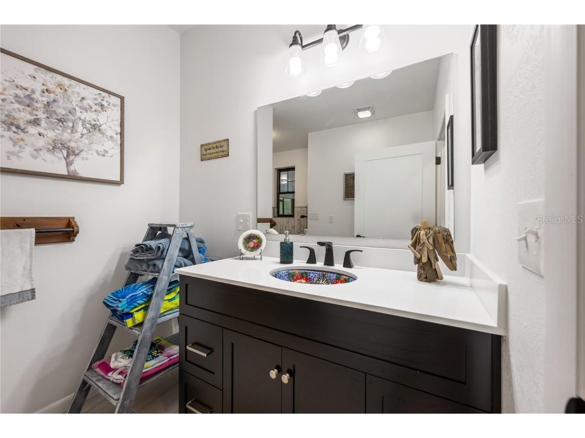 4091 NE 185th Avenue Williston FL 32696 OM701414 image42