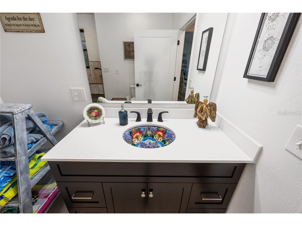 4091 NE 185th Avenue Williston FL 32696 OM701414 image43