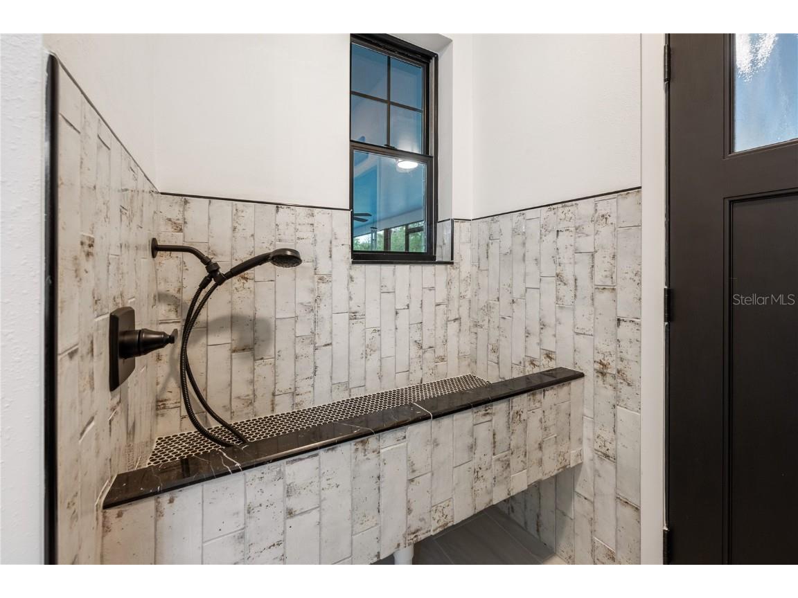 4091 NE 185th Avenue Williston FL 32696 OM701414 image44