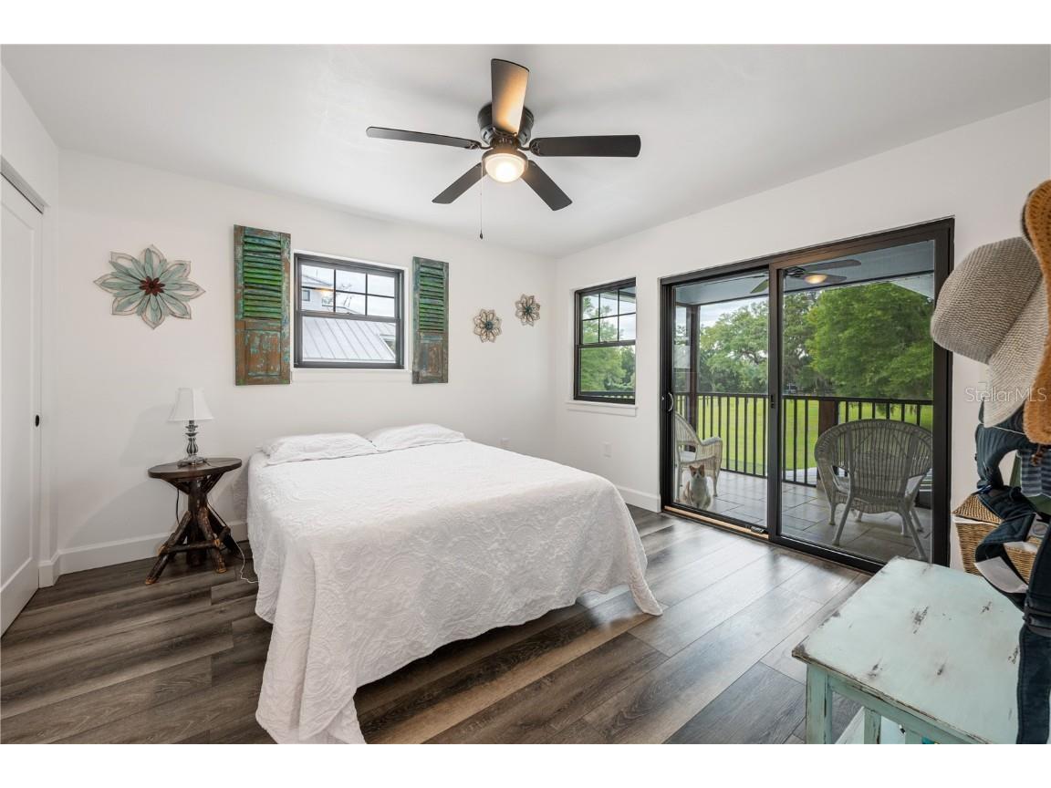 4091 NE 185th Avenue Williston FL 32696 OM701414 image45