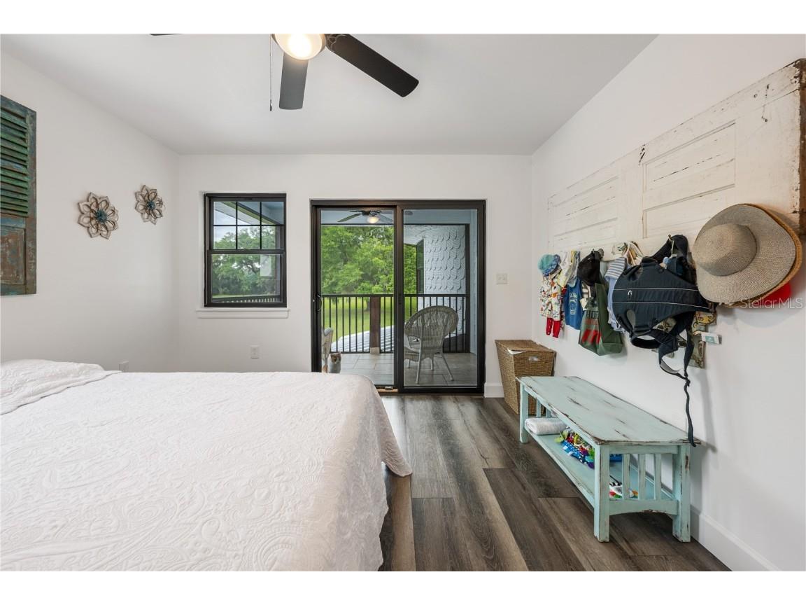 4091 NE 185th Avenue Williston FL 32696 OM701414 image46