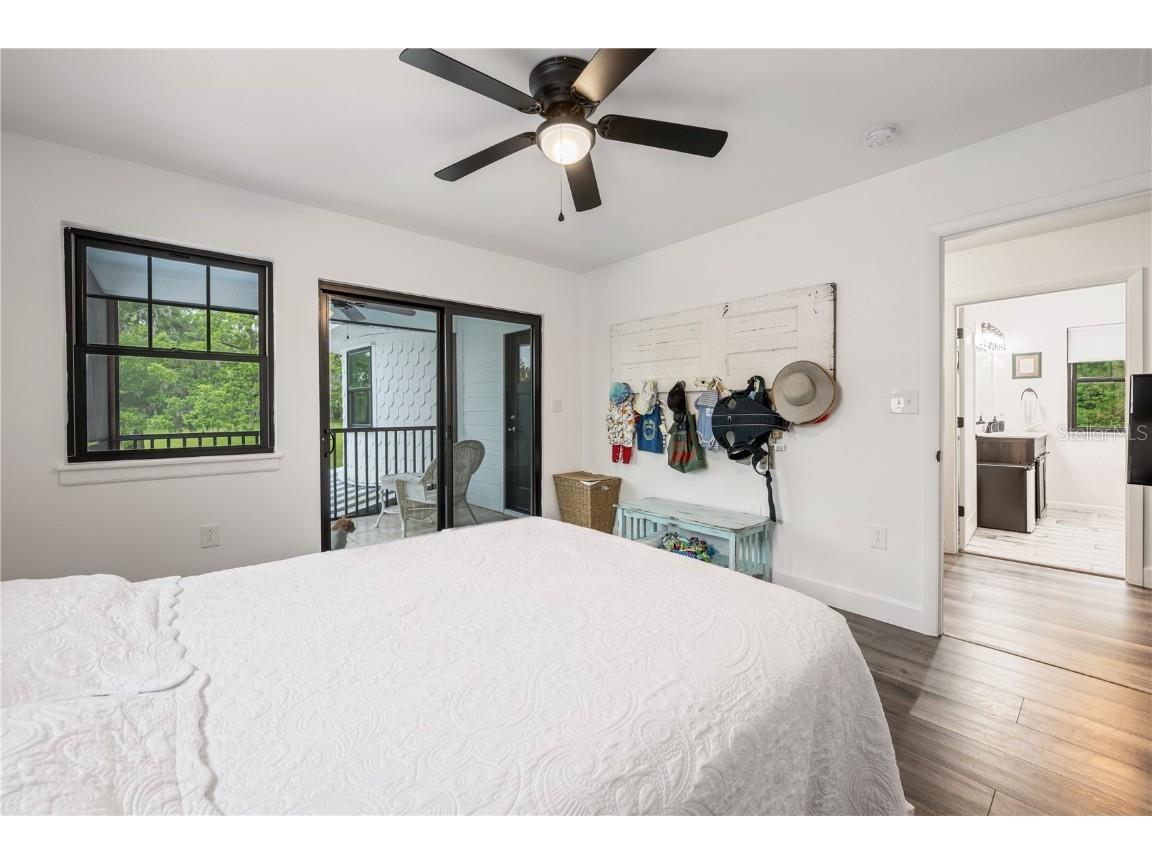 4091 NE 185th Avenue Williston FL 32696 OM701414 image47