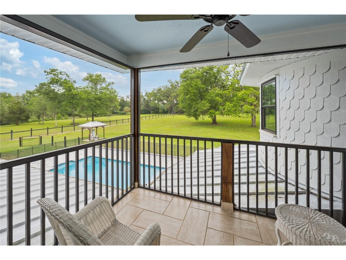 4091 NE 185th Avenue Williston FL 32696 OM701414 image48