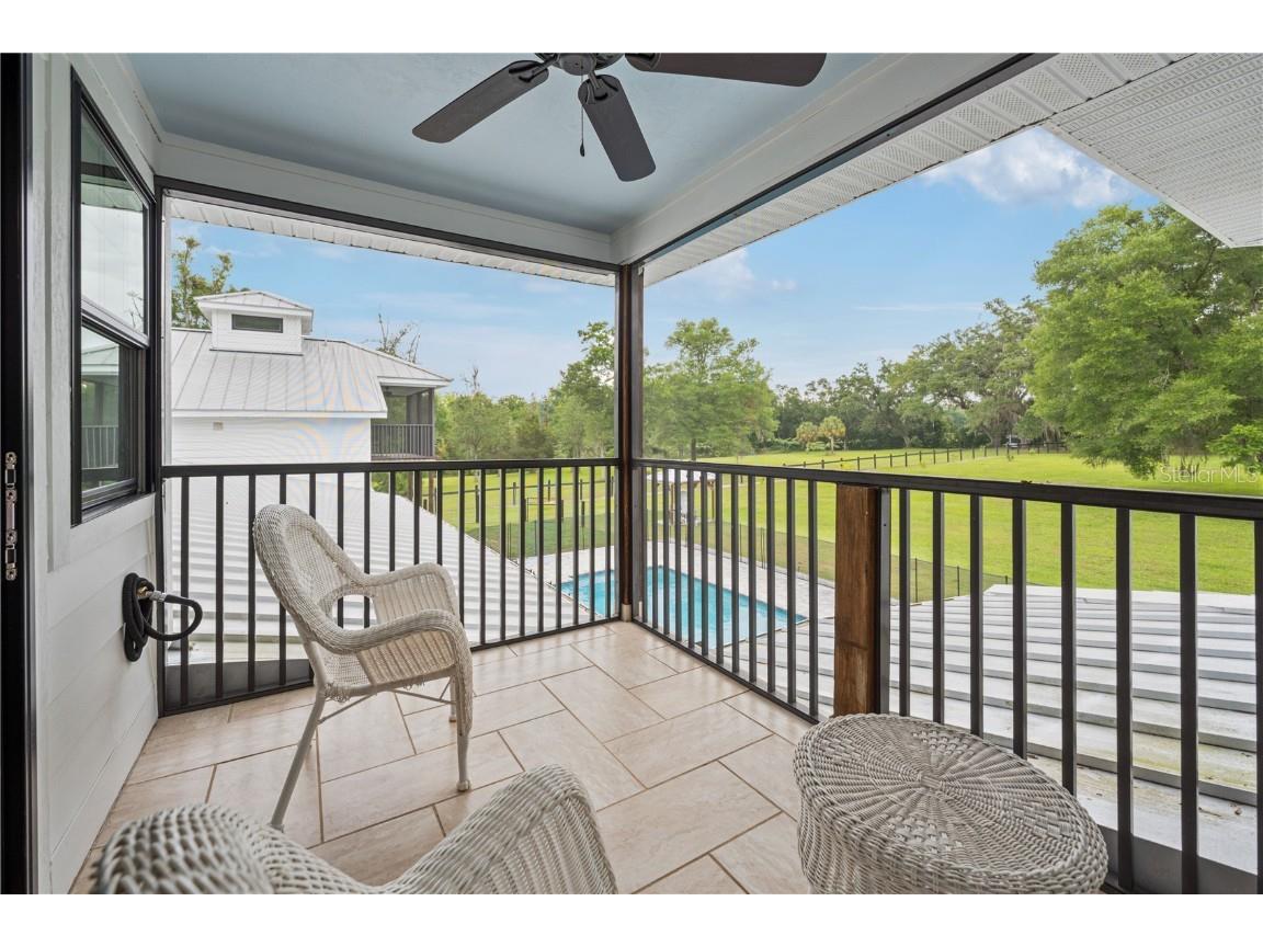 4091 NE 185th Avenue Williston FL 32696 OM701414 image49