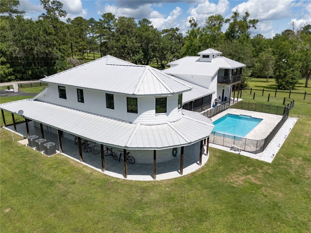 4091 NE 185th Avenue Williston FL 32696 OM701414 image5