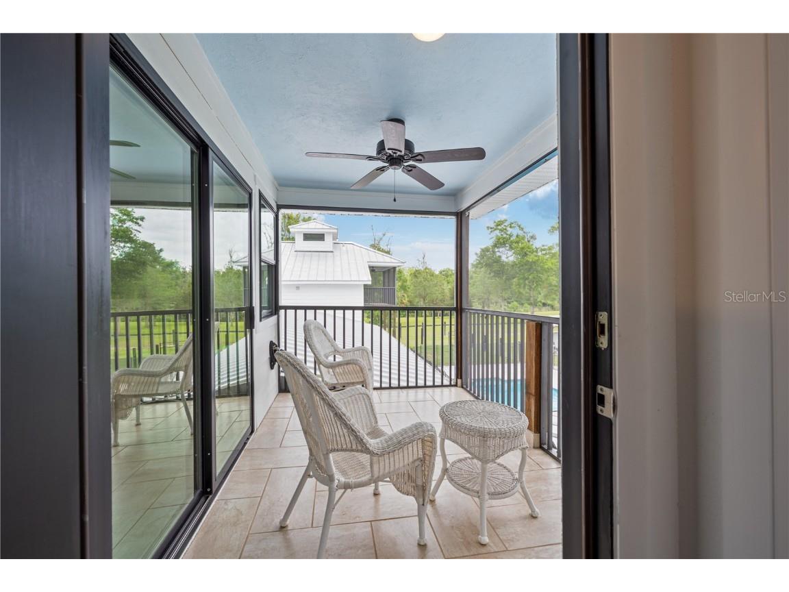 4091 NE 185th Avenue Williston FL 32696 OM701414 image50