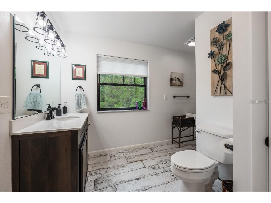 4091 NE 185th Avenue Williston FL 32696 OM701414 image51