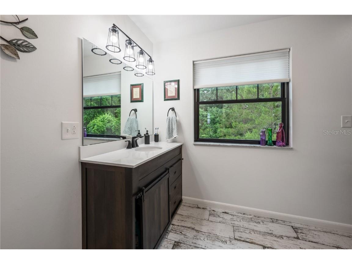 4091 NE 185th Avenue Williston FL 32696 OM701414 image53