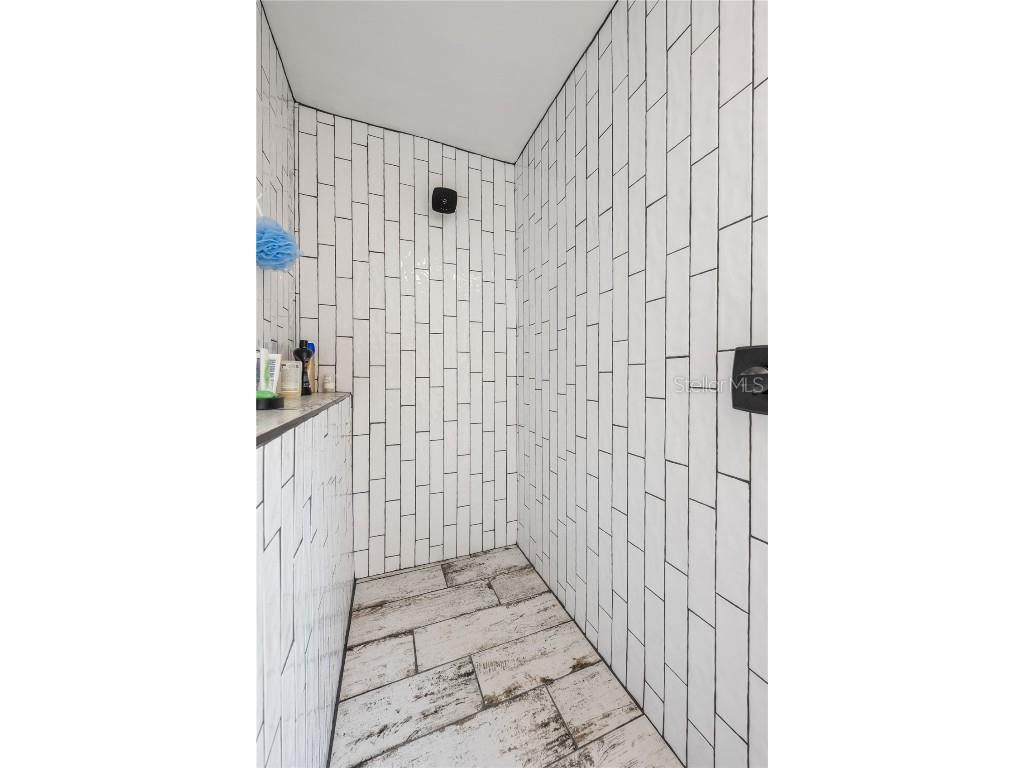 4091 NE 185th Avenue Williston FL 32696 OM701414 image54