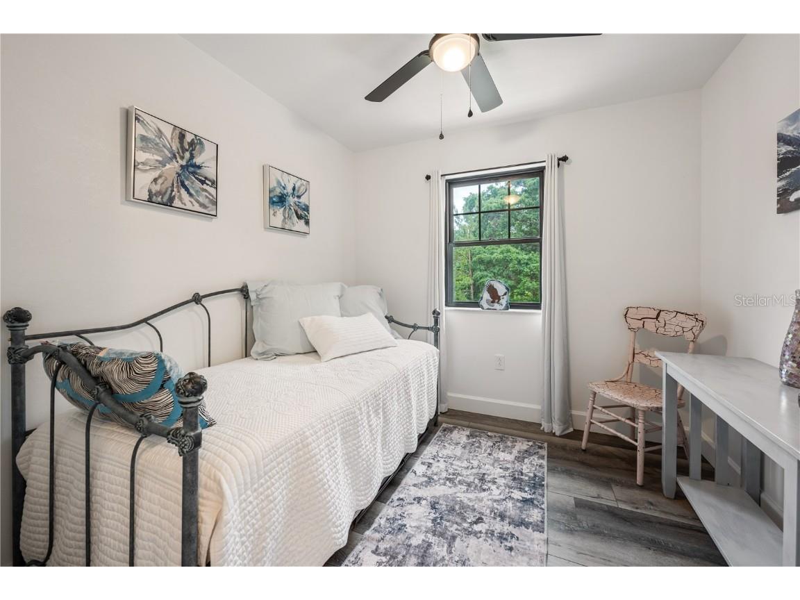 4091 NE 185th Avenue Williston FL 32696 OM701414 image55