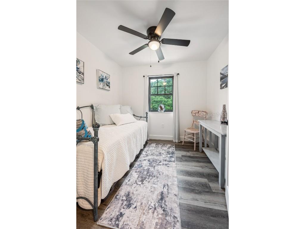 4091 NE 185th Avenue Williston FL 32696 OM701414 image56