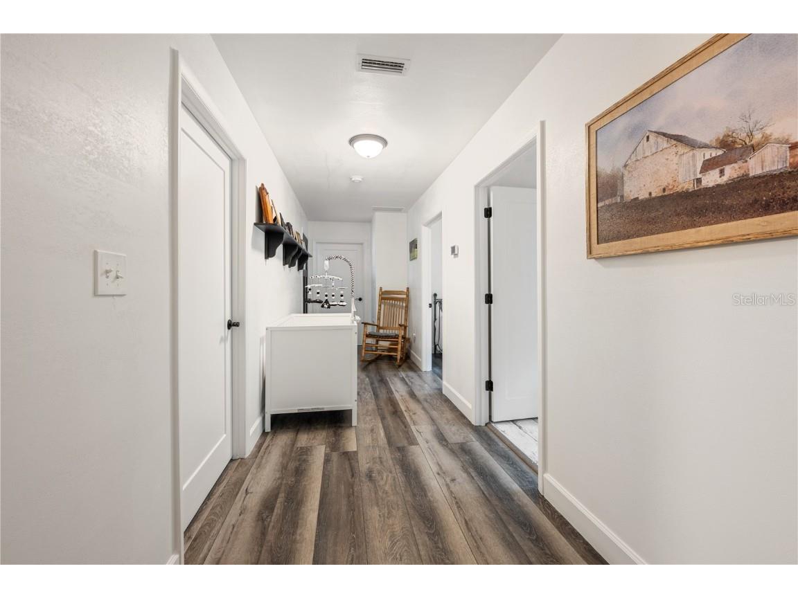 4091 NE 185th Avenue Williston FL 32696 OM701414 image57