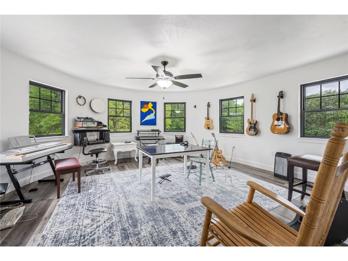 4091 NE 185th Avenue Williston FL 32696 OM701414 image59