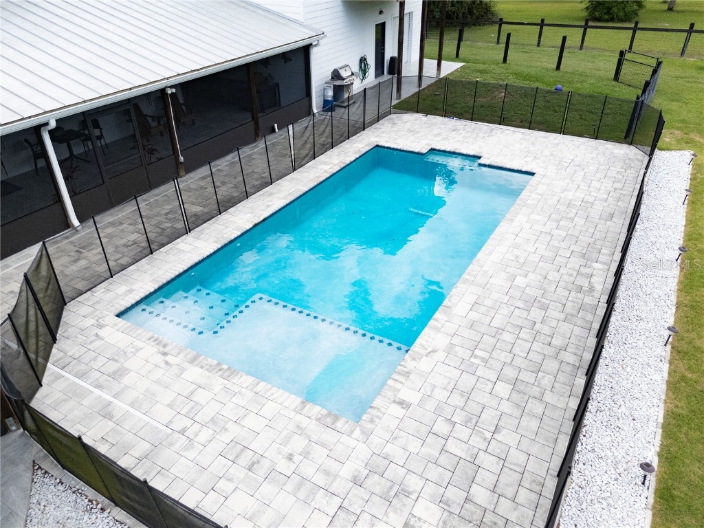 4091 NE 185th Avenue Williston FL 32696 OM701414 image6