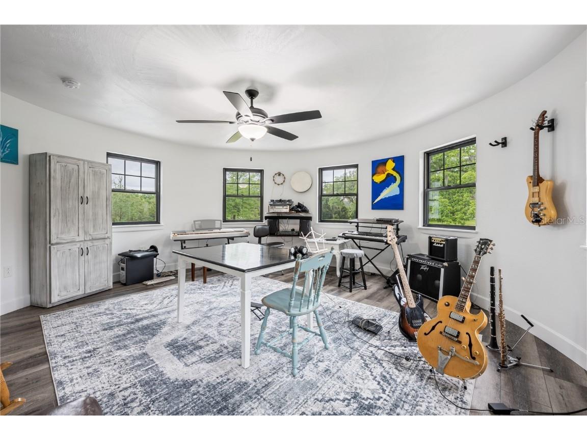 4091 NE 185th Avenue Williston FL 32696 OM701414 image60