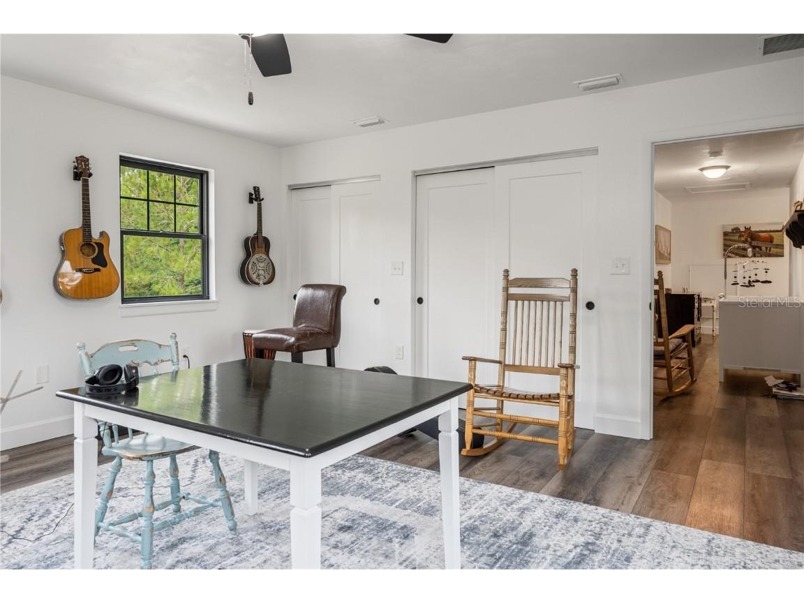 4091 NE 185th Avenue Williston FL 32696 OM701414 image61