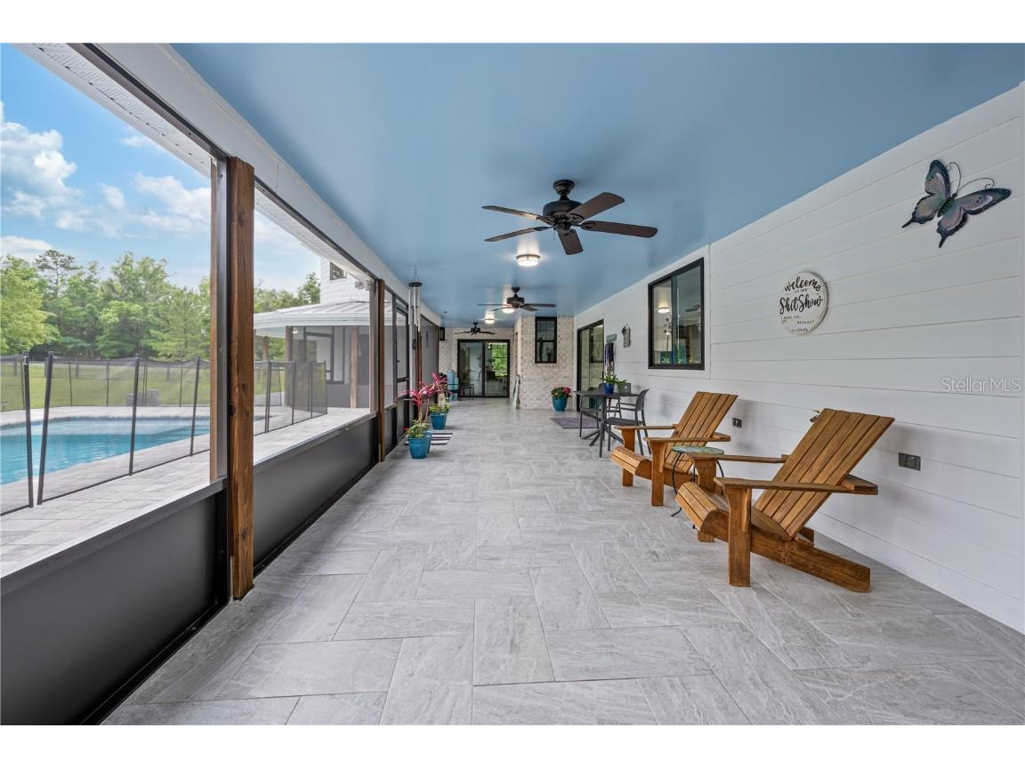 4091 NE 185th Avenue Williston FL 32696 OM701414 image62