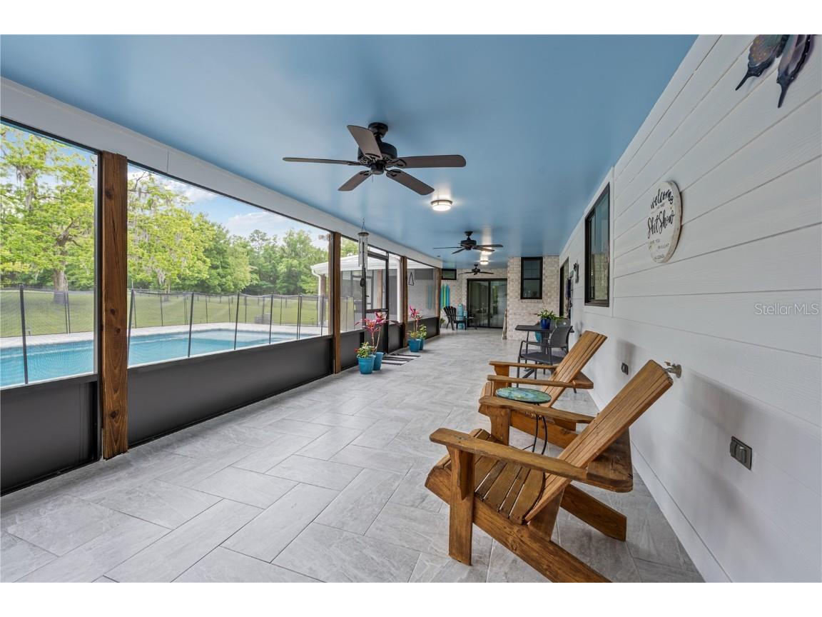 4091 NE 185th Avenue Williston FL 32696 OM701414 image63