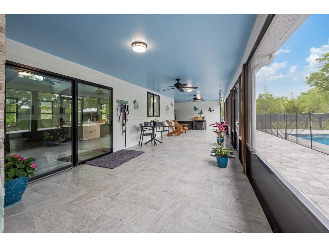 4091 NE 185th Avenue Williston FL 32696 OM701414 image64