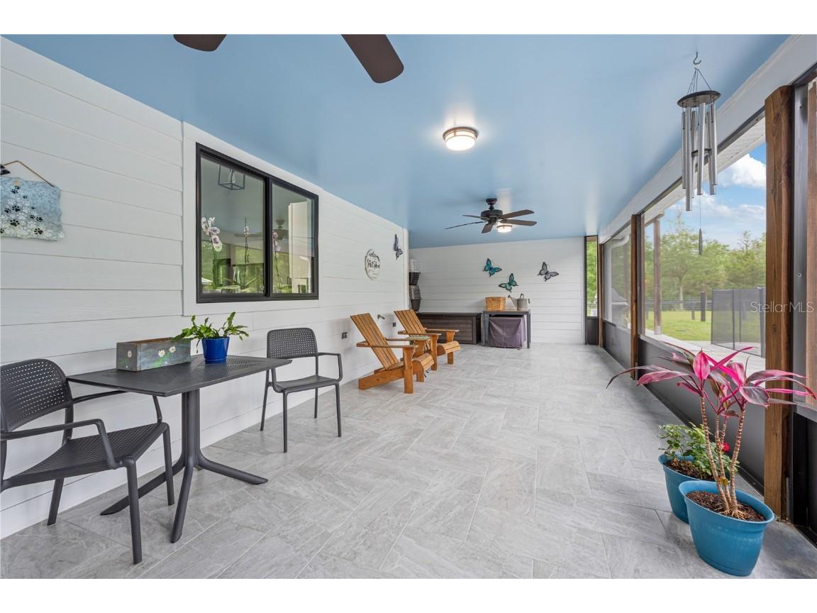 4091 NE 185th Avenue Williston FL 32696 OM701414 image66