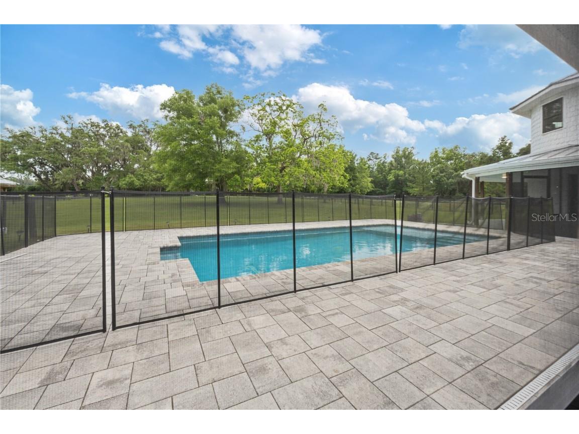 4091 NE 185th Avenue Williston FL 32696 OM701414 image68