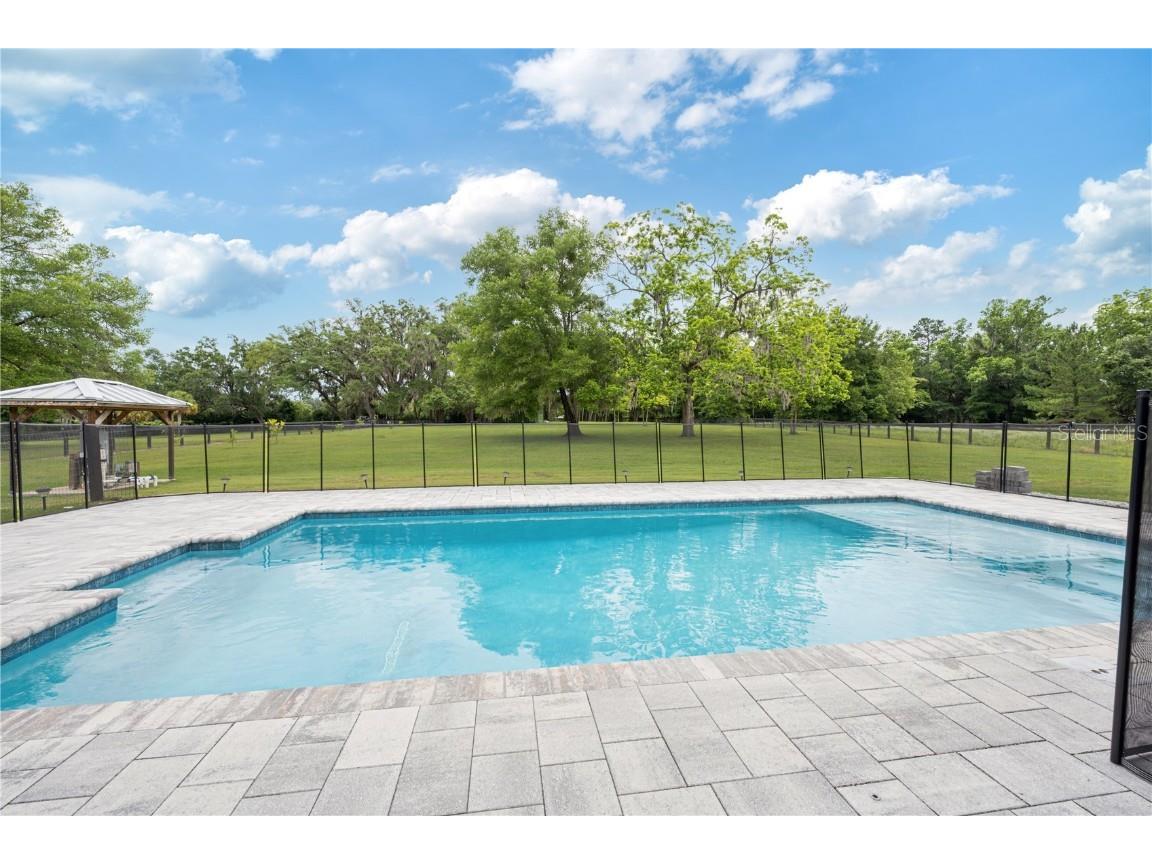 4091 NE 185th Avenue Williston FL 32696 OM701414 image69