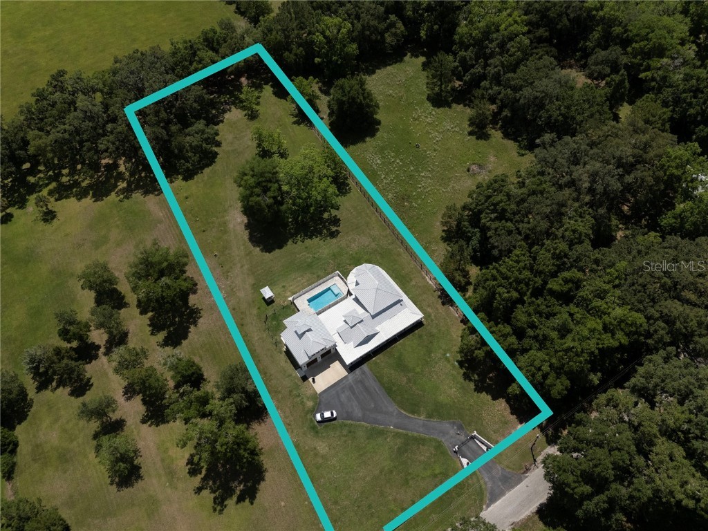 4091 NE 185th Avenue Williston FL 32696 OM701414 image7