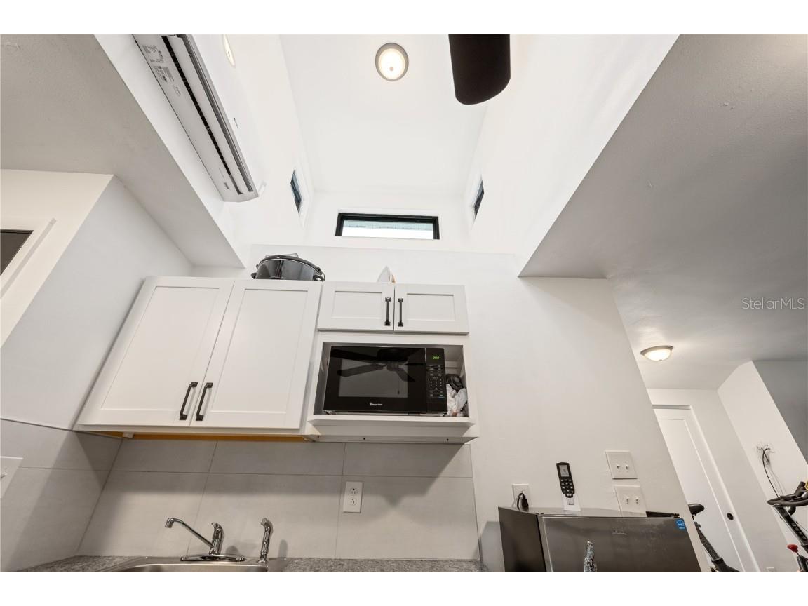 4091 NE 185th Avenue Williston FL 32696 OM701414 image72