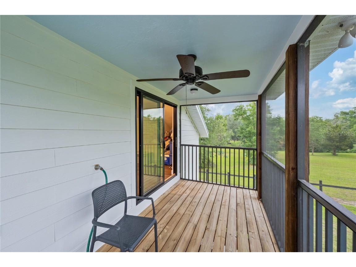 4091 NE 185th Avenue Williston FL 32696 OM701414 image74