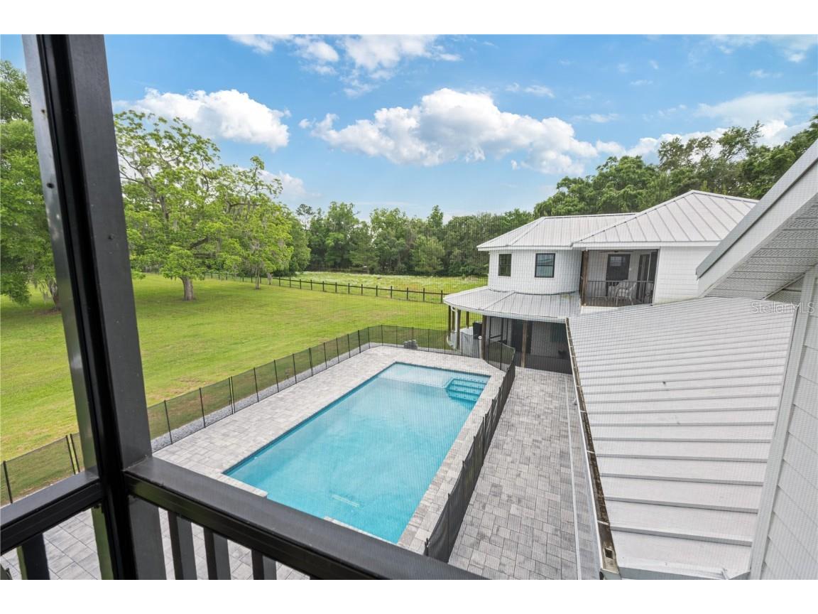 4091 NE 185th Avenue Williston FL 32696 OM701414 image75