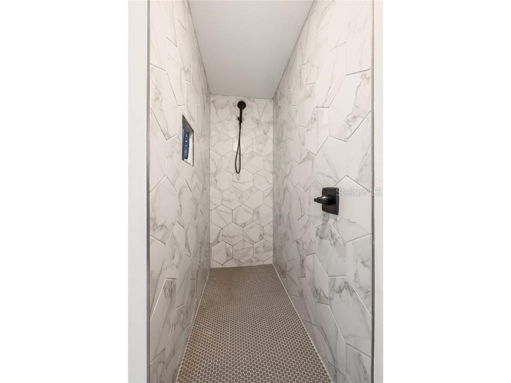 4091 NE 185th Avenue Williston FL 32696 OM701414 image77