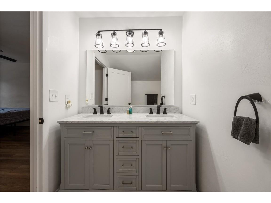 4091 NE 185th Avenue Williston FL 32696 OM701414 image79