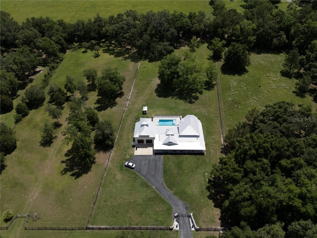 4091 NE 185th Avenue Williston FL 32696 OM701414 image8