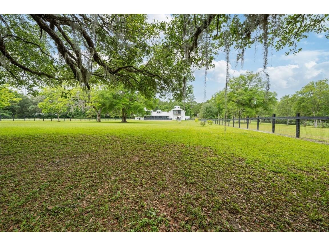 4091 NE 185th Avenue Williston FL 32696 OM701414 image83