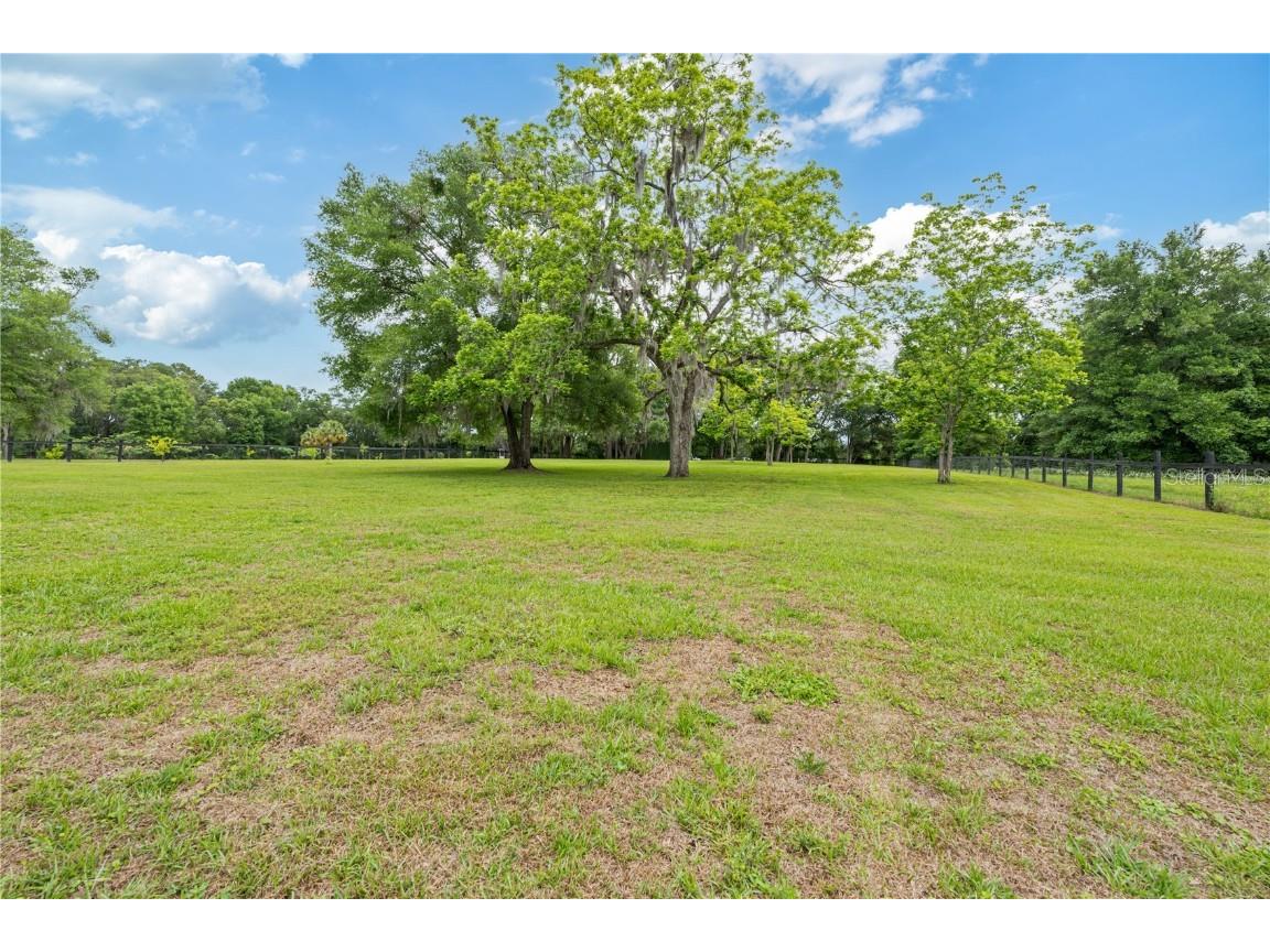 4091 NE 185th Avenue Williston FL 32696 OM701414 image85