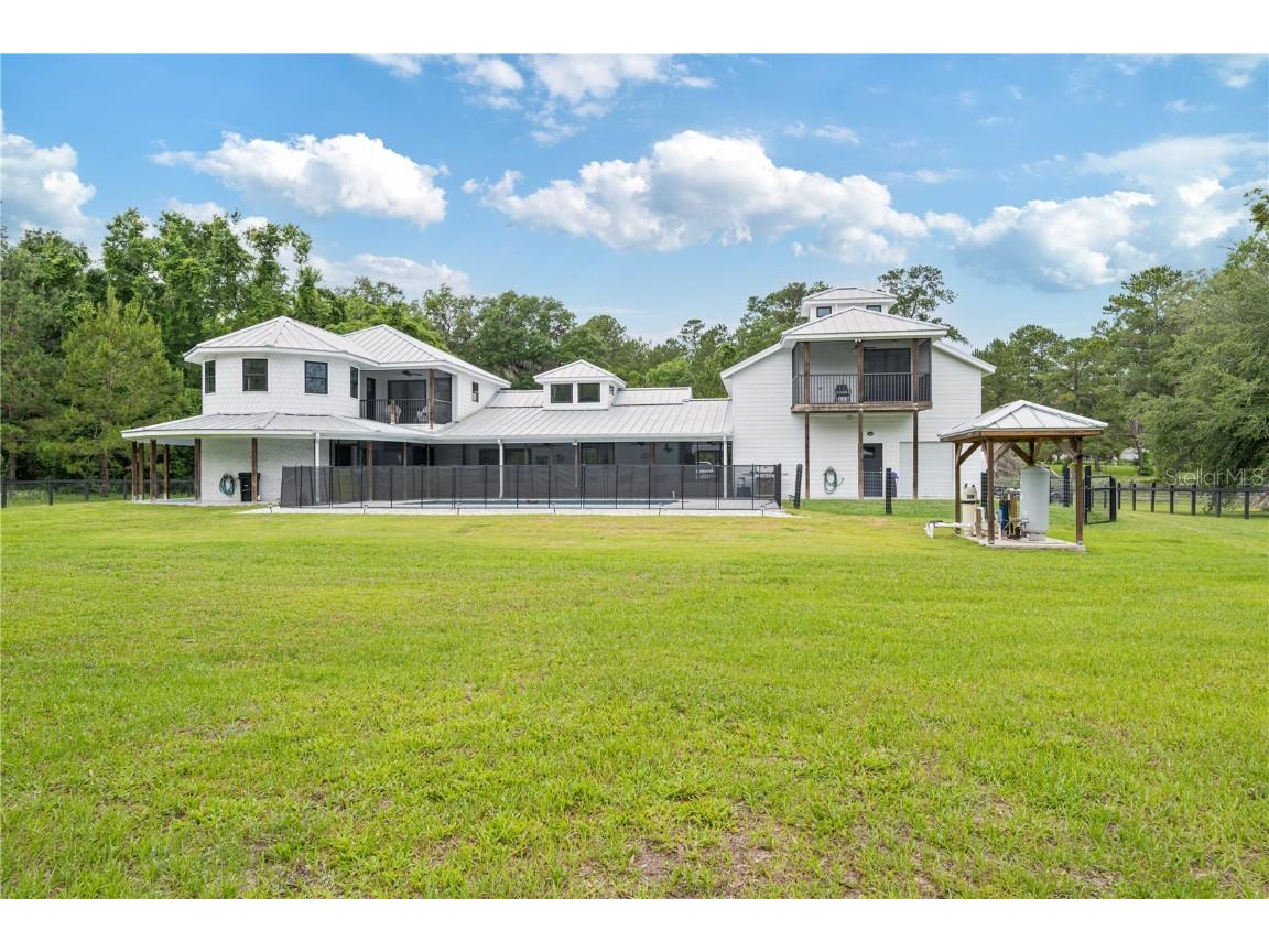 4091 NE 185th Avenue Williston FL 32696 OM701414 image86