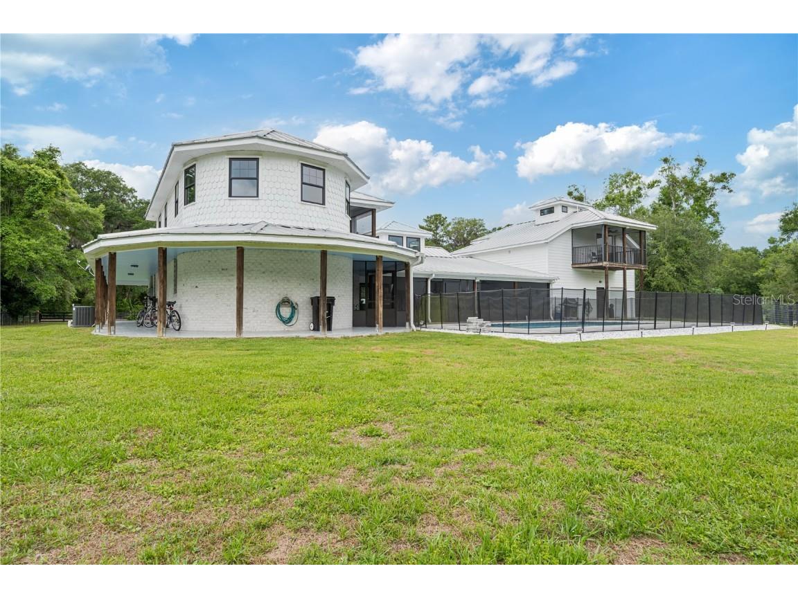 4091 NE 185th Avenue Williston FL 32696 OM701414 image87