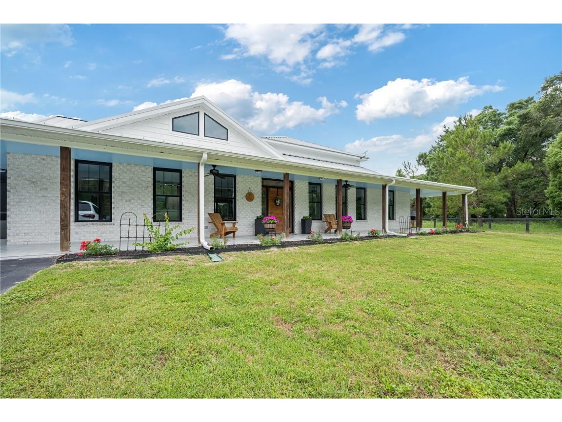 4091 NE 185th Avenue Williston FL 32696 OM701414 image88