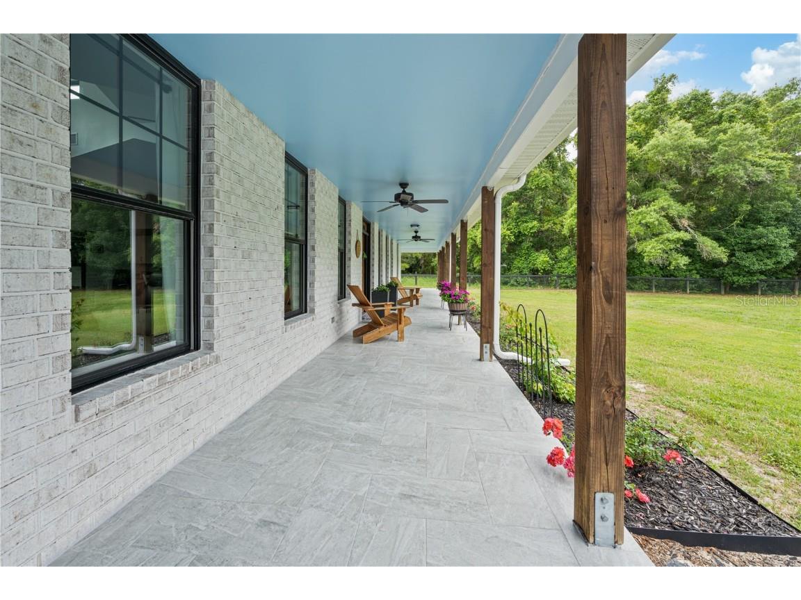 4091 NE 185th Avenue Williston FL 32696 OM701414 image89