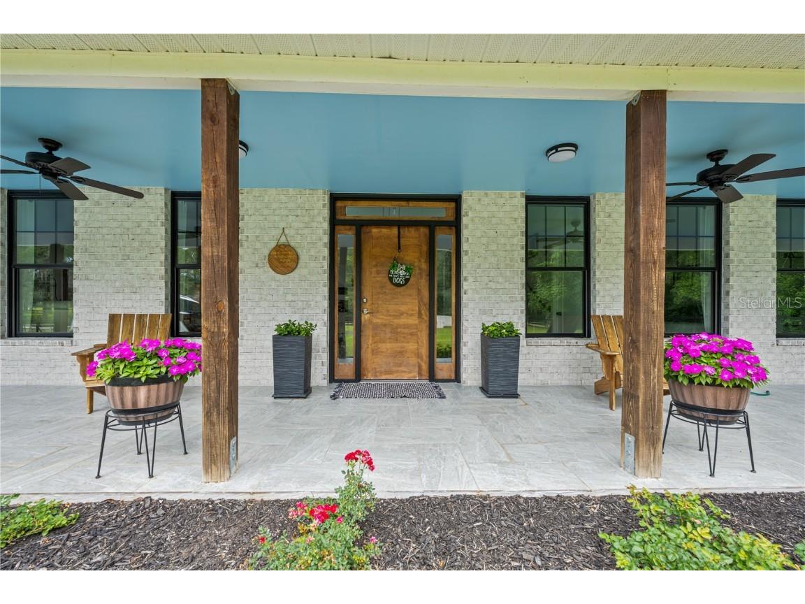 4091 NE 185th Avenue Williston FL 32696 OM701414 image9