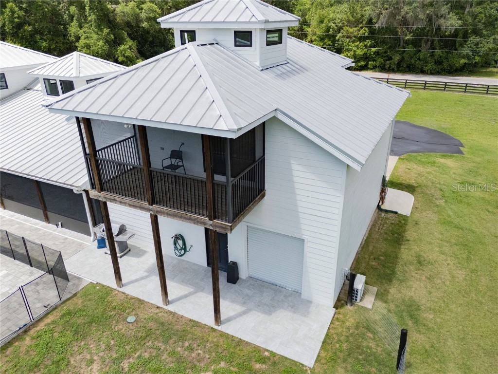 4091 NE 185th Avenue Williston FL 32696 OM701414 image95