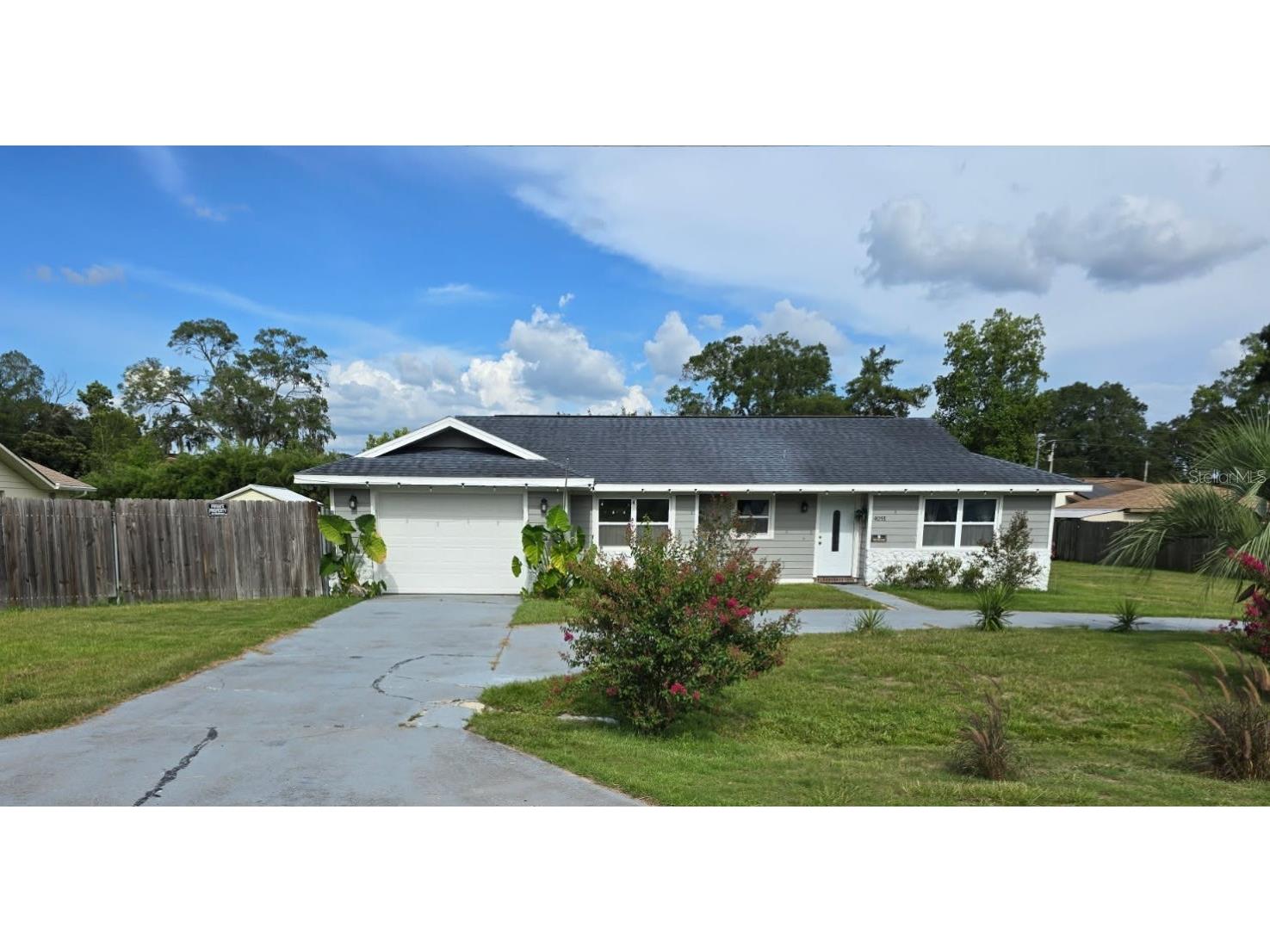 4091 NE 4th Terrace Ocala FL 34479 OM708966 image1